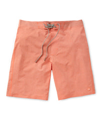 APEX Trunks by Kelly Slater