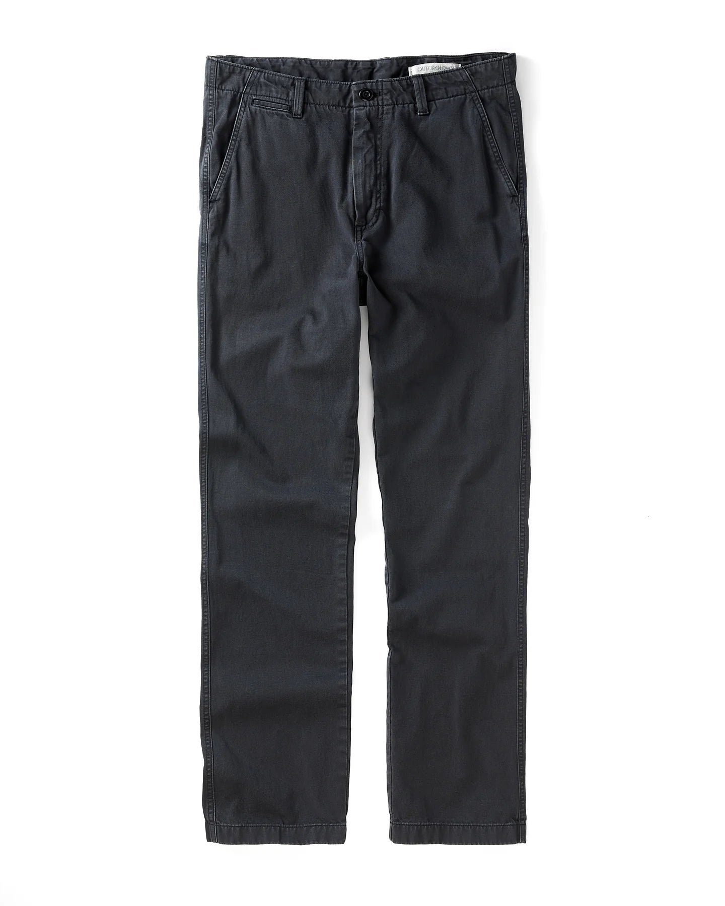 Nomad Chino
