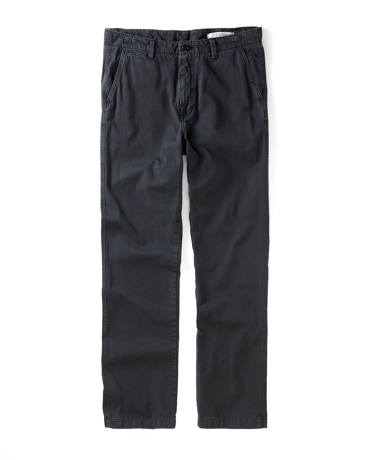 Nomad Chino