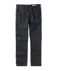 Nomad Chino