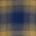 Transitional Flannel Shirt
