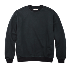Training Crewneck Sweatshirt