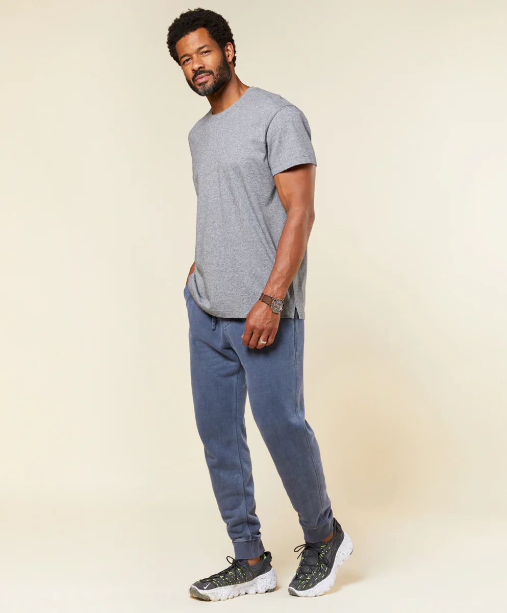 Sur Sweatpants