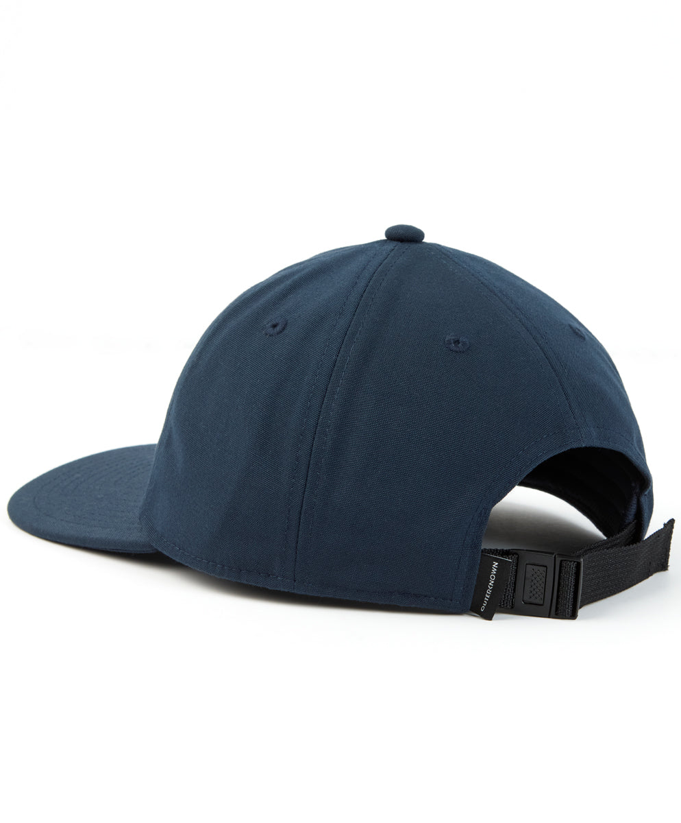 Industrial Outerknown Camp Hat