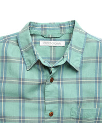 Beachcomber S/S Shirt
