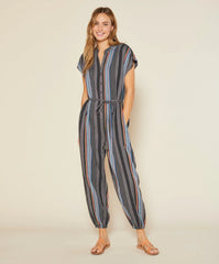 Prism Jumpsuit