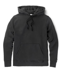 Sunday Hoodie