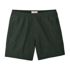 Cooper Lake Trunks
