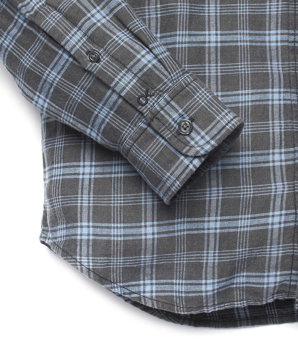 Highline Shirt