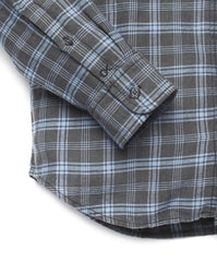 Highline Shirt