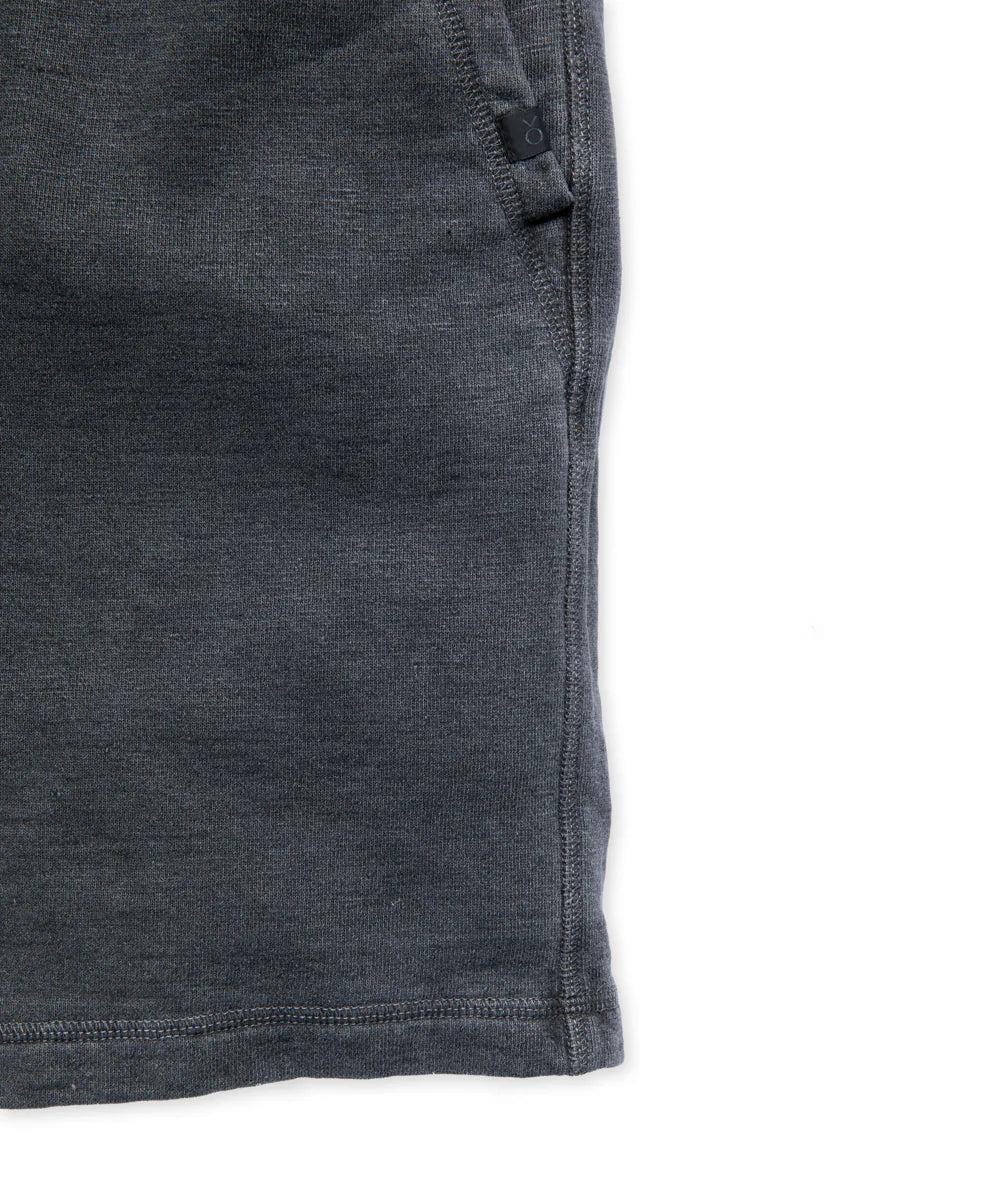 Sur Sweatshorts