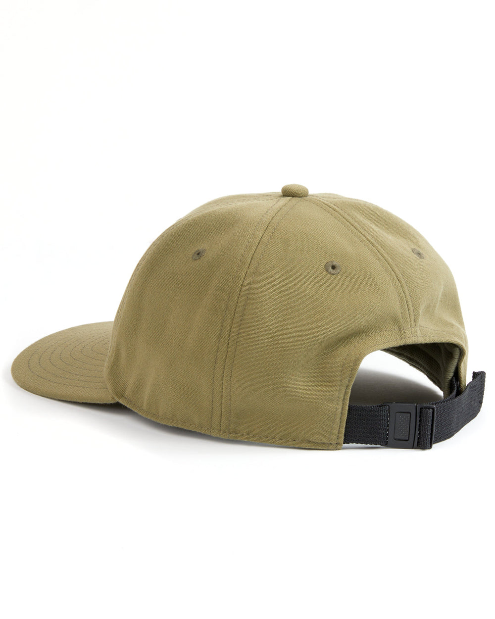 Tom Blake x Outerknown HI LA Camp Hat