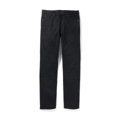 Bullbuck Double-Front Jeans