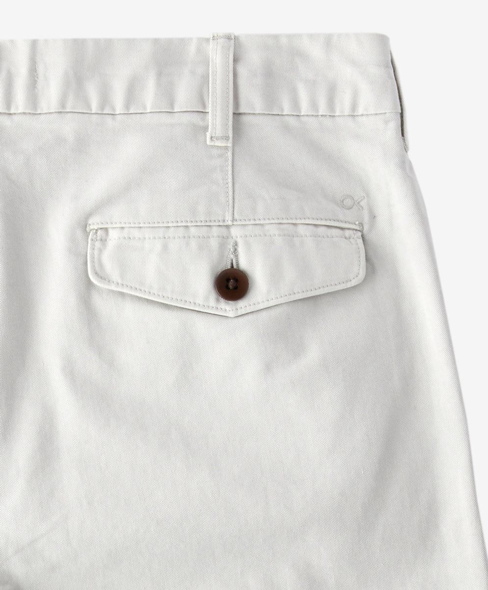 Fort Chino Pants