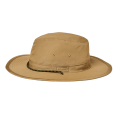 Twin Falls Travel Hat