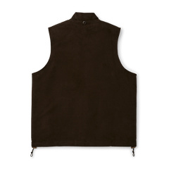 Moleskin Vest Liner