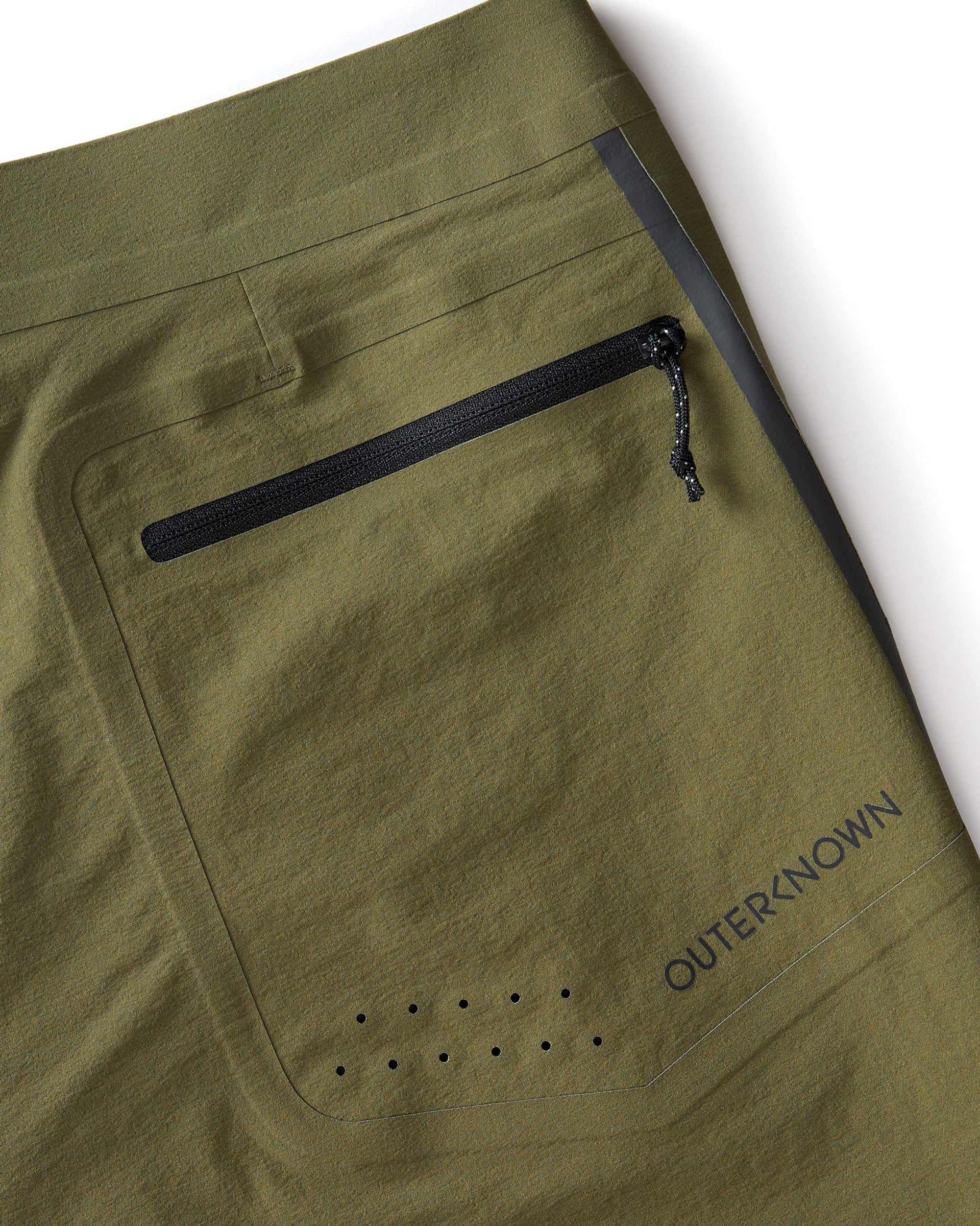 APEX Evolution Trunk by Kelly Slater
