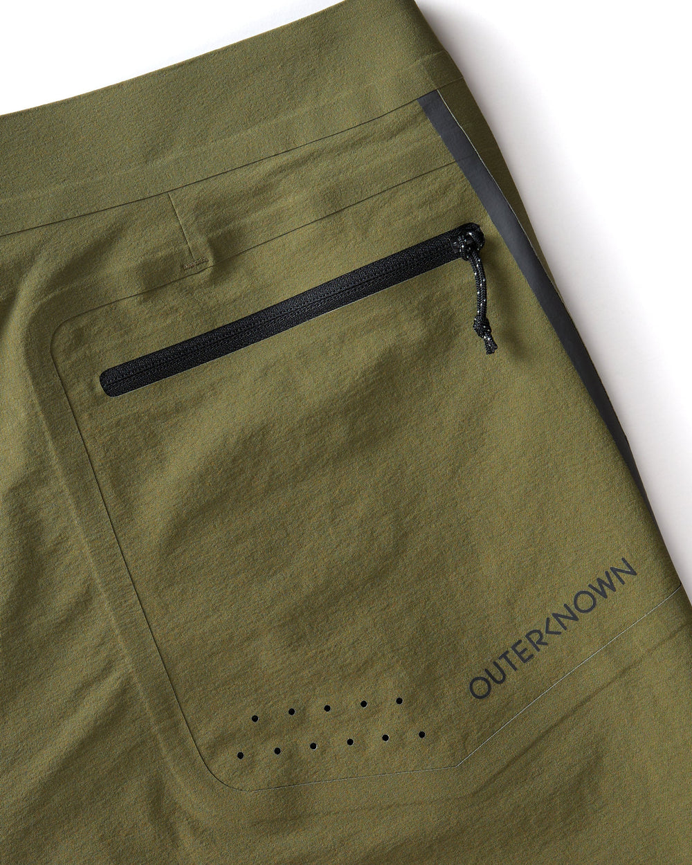 APEX Evolution Trunk by Kelly Slater
