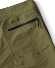 APEX Evolution Trunk by Kelly Slater