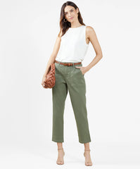 S.E.A. Stretch Pants
