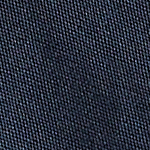 The Studio Shirt