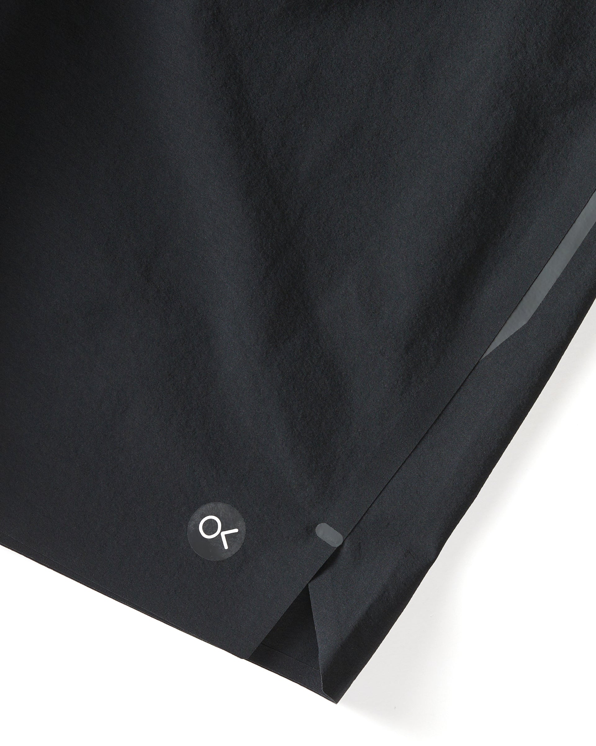 APEX Evolution Trunk by Kelly Slater