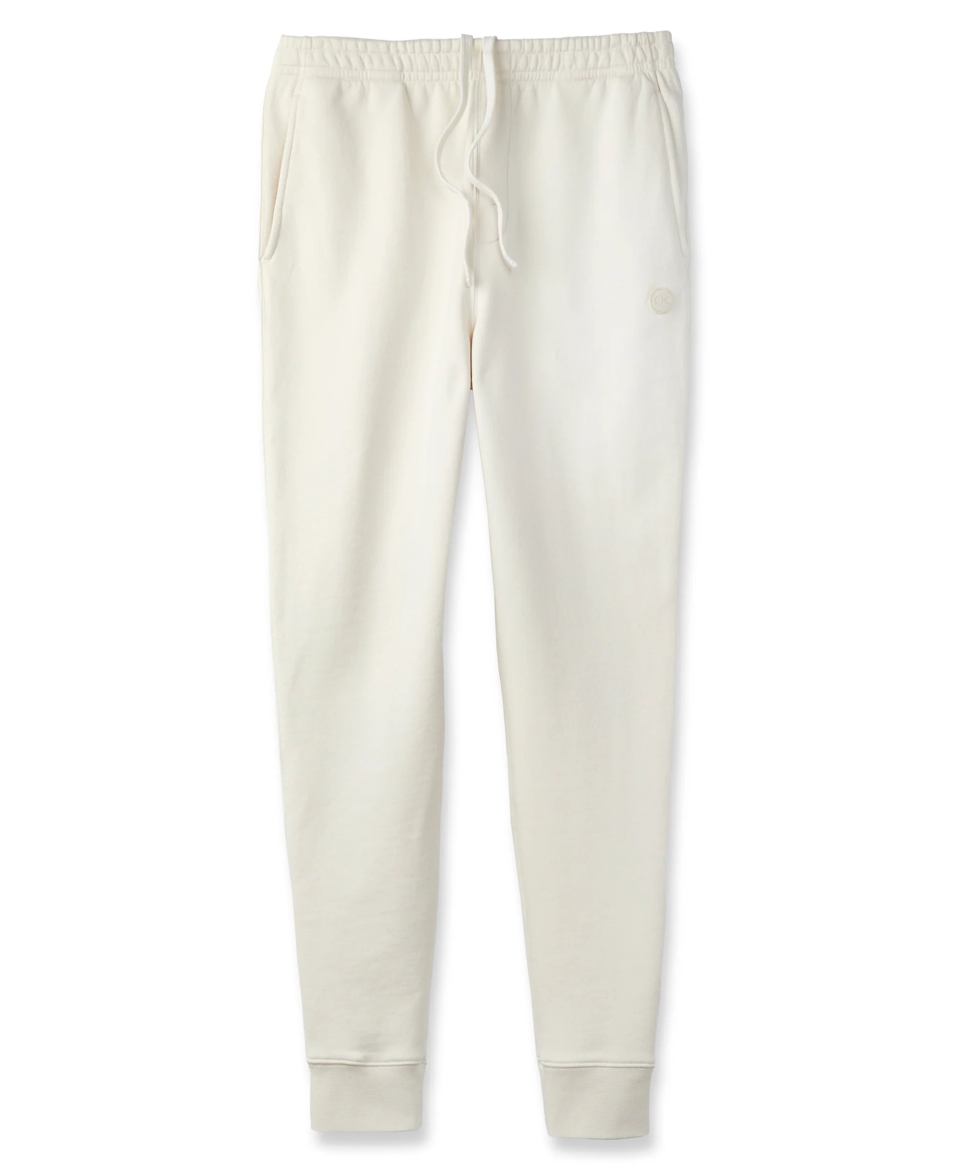 Sunday Sweatpants