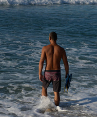 APEX Trunks by Kelly Slater