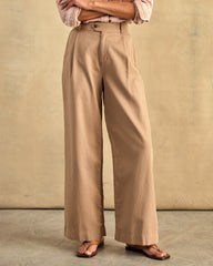 Summerland Trouser