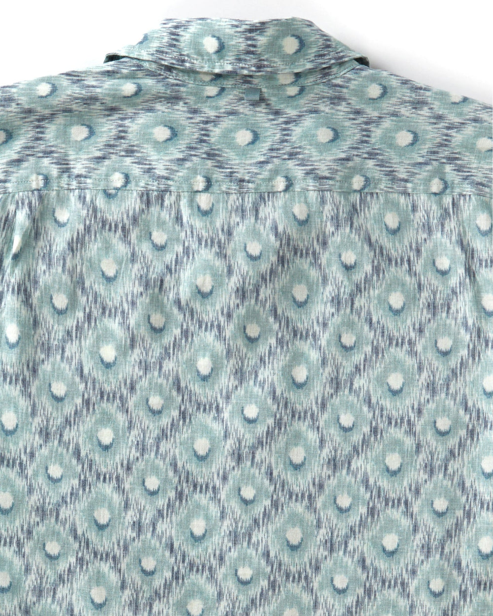 The S/S Studio Shirt