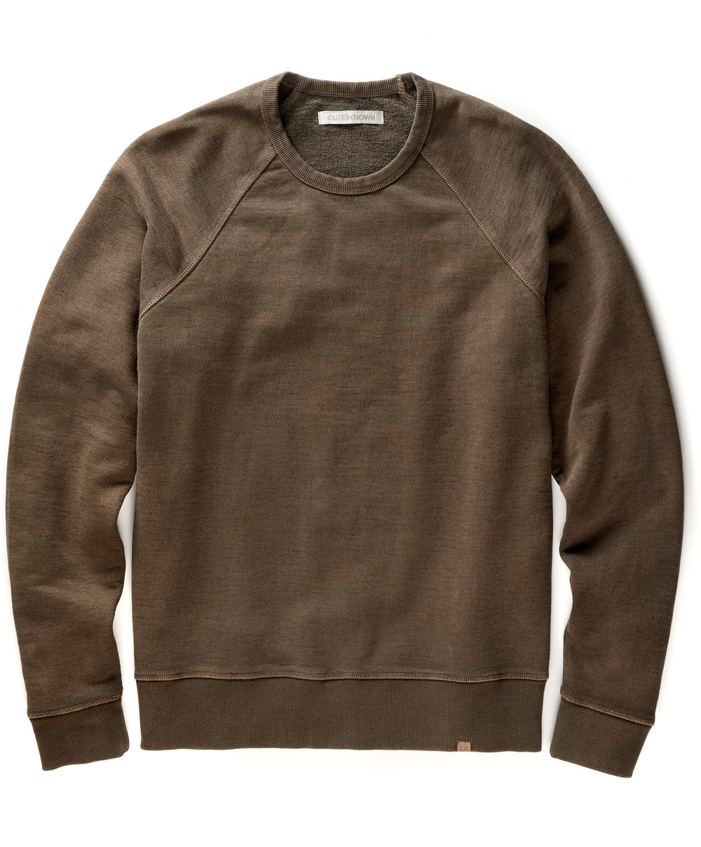 Sur Sweatshirt