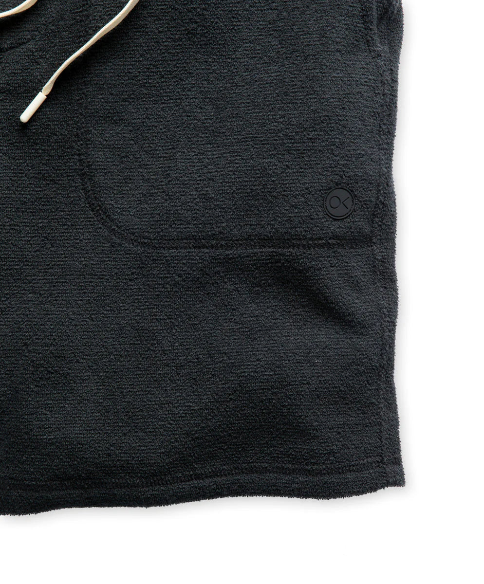 Hightide Sweatshorts