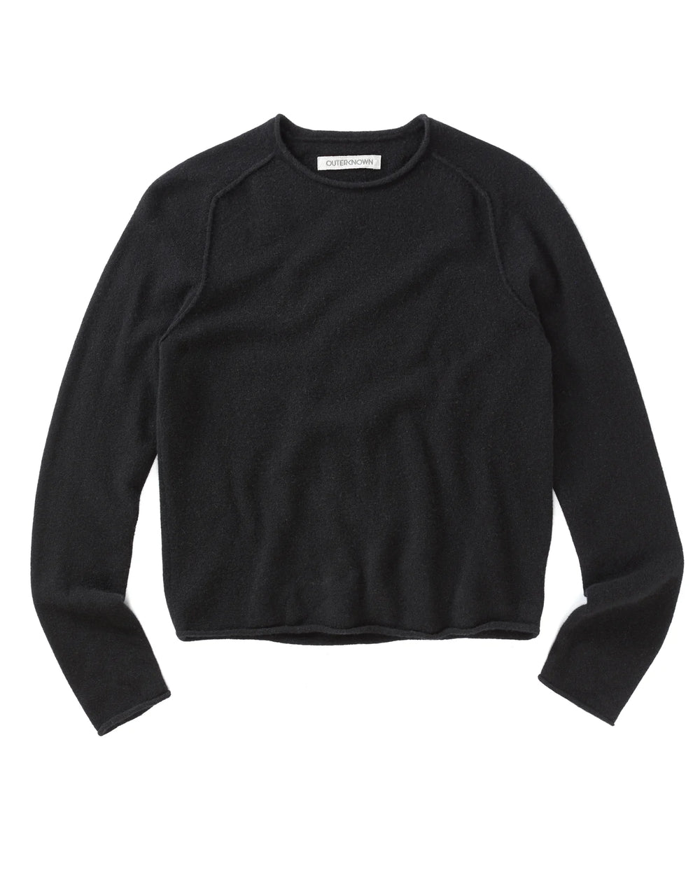 Highline Sweater