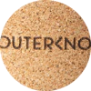 KeepCup x Outerknown Brew Cork Edition - 16oz