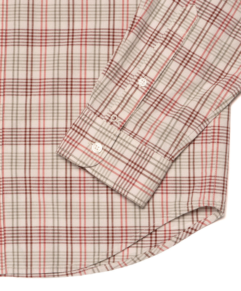 S.E.A. Shirt