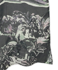 Backyard Shirt