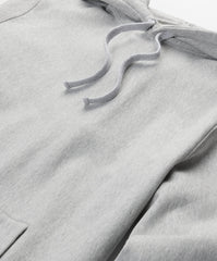 Sunday Hoodie