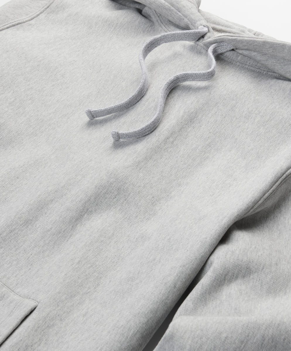 Sunday Hoodie