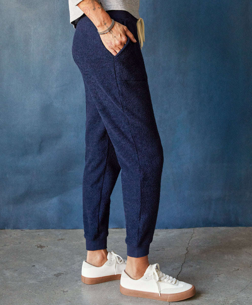 Women's Hightide Sweatpants