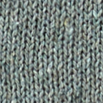 Crescent Knit Top