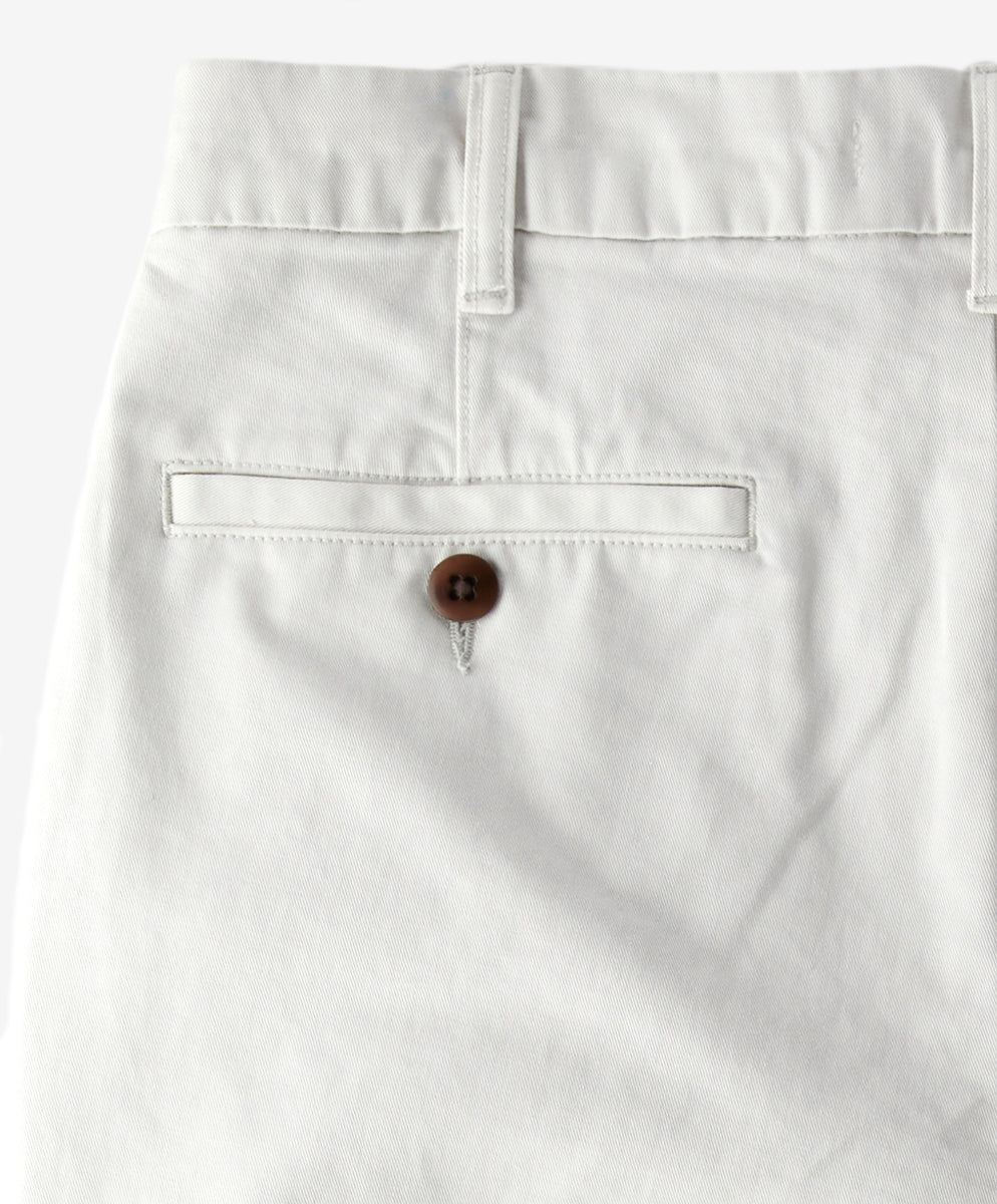 Fort Chino Pants