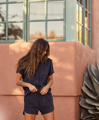 Women's Hightide Shirt