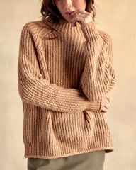 Headlands Sweater