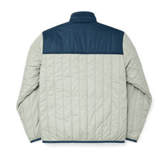 Ultralight Jacket