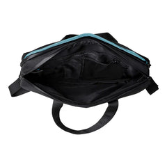 Outerknown & GOT BAG Business Bag