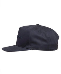 Outerknown Farm Cap By FairEnds™