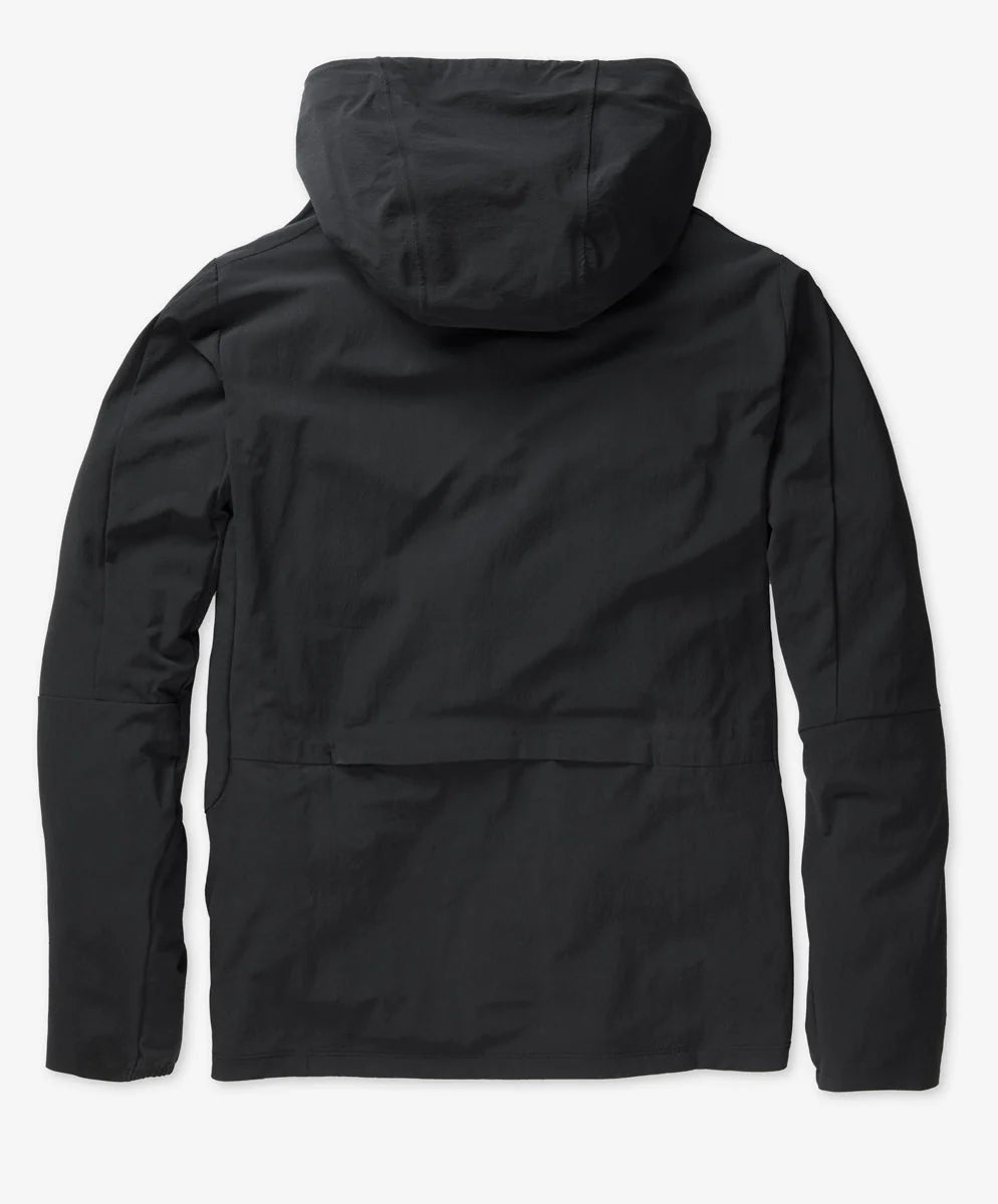 Movement Tech Jacket