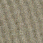 OK Dot Pocket Tee
