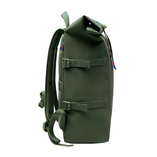 Outerknown & GOT BAG Rolltop