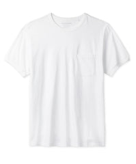 Sojourn Pocket Tee